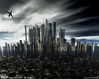 昆明房产抵押贷款-房屋抵押贷款-二手房抵押贷款-过桥垫资