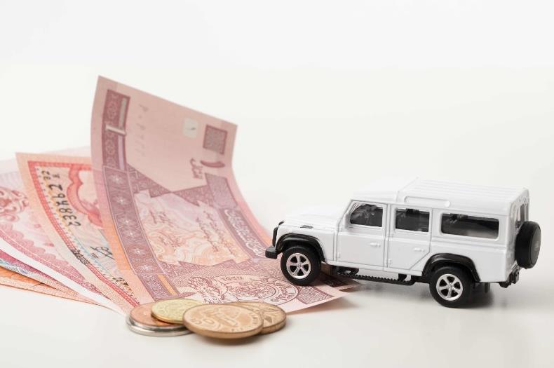 360截图20260120180239903.jpg 360截图20260120180239903.jpg