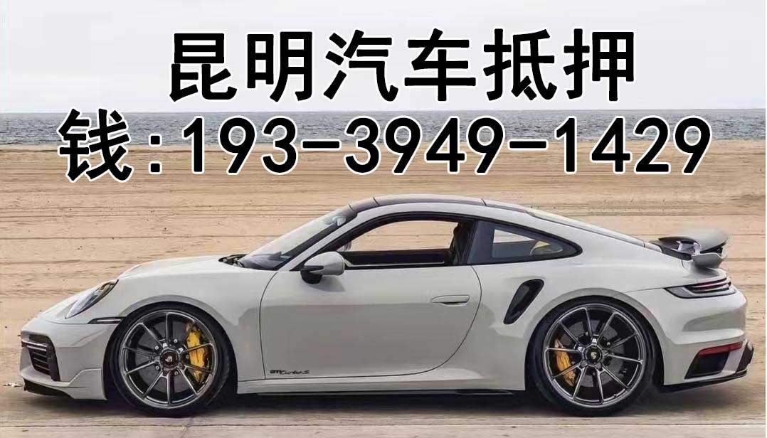 1-2511101J23BA.jpg 1-2511101J23BA.jpg