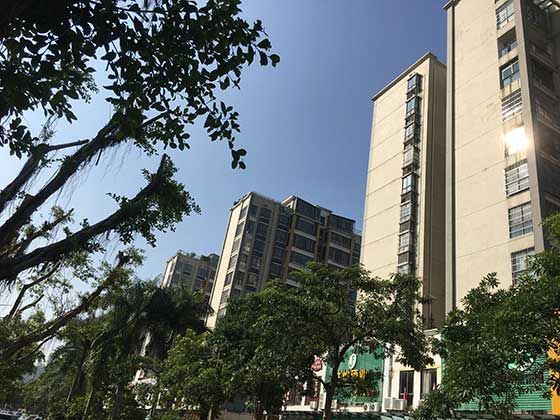 114d87a4a1b16b84de0b12b43d8892c4.jpg 114d87a4a1b16b84de0b12b43d8892c4.jpg