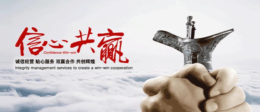 360截图20260120181743502.jpg 360截图20260120181743502.jpg